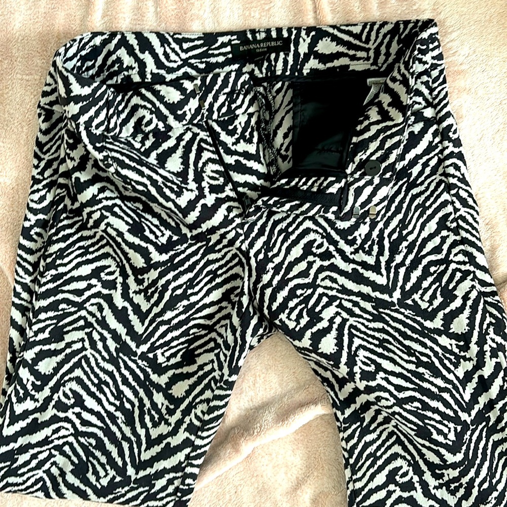 pencil pants for any occasion